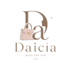 Daicia - Home