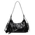 Women’s PU Shoulder Crossbody Bag